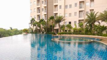 Kolam renang