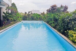 Kolam renang