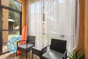 Interior - 3BR Family Retreat at Regal Palms with Lazy River (Davenport)
