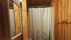 Uklassifisert bilde, 3 av 15, knapp