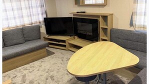 Nicht klassifiziertes Bild, 5 von 11, Schaltfläche