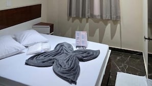 Ảnh chưa phân loại, 5 trong số 9 ảnh, nút