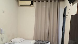 Ảnh chưa phân loại, 4 trong số 9 ảnh, nút