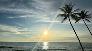 Unclassified image, 4 of 22, button - Adami Resort Phu Quoc (Phu Quoc)