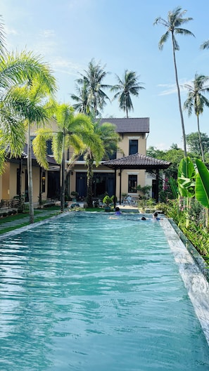 Unclassified image, 5 of 22, button - Adami Resort Phu Quoc (Phu Quoc)