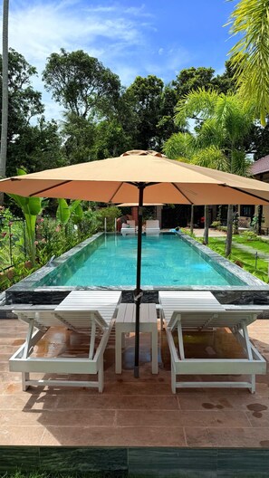 Unclassified image, 3 of 21, button - Adami Resort Phu Quoc (Phu Quoc)
