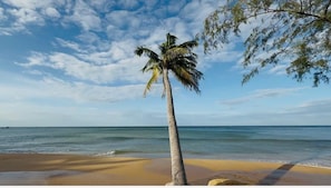 Unclassified image, 2 of 22, button - Adami Resort Phu Quoc (Phu Quoc)