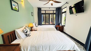 Unclassified image, 4 of 22, button - Adami Resort Phu Quoc (Phu Quoc)