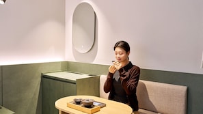 Ảnh chưa phân loại, 3 trong số 36 ảnh, nút