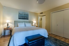 Zimmer