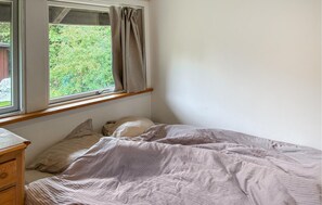 Habitació