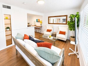 Innenbereich