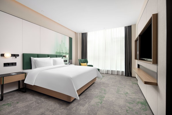 Ảnh chưa phân loại, 1 trong số 65 ảnh, nút