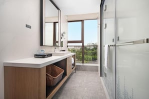 Unclassified image, 2 of 65, button - HamptonbyHiltonGuangzhouTianheSmartCity (Guangzhou)