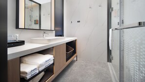 Unclassified image, 2 of 65, button - HamptonbyHiltonGuangzhouTianheSmartCity (Guangzhou)