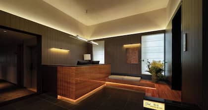 Ufeel Hotel Canton Tower & Pazhou Branch