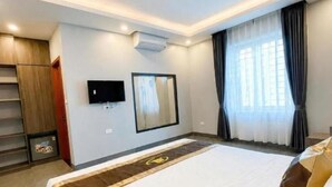 Unclassified image, 2 of 10, button - HOANG LONG 1 HOTEL (Hanoi)