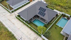 Ảnh chưa phân loại, 2 trong số 50 ảnh, nút
