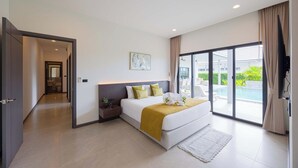 Ảnh chưa phân loại, 3 trong số 50 ảnh, nút
