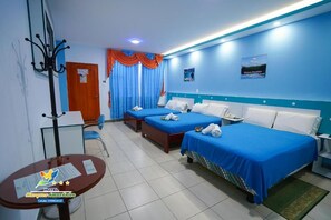 Unclassified image, 5 of 50, button - Hotel Marques Amazonico (Nueva Loja)