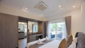 Botó d’imatge sense classificar, 3 de 46