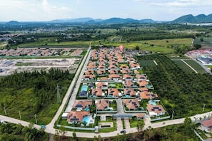 Ảnh chưa phân loại, 5 trong số 46 ảnh, nút
