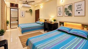Unclassified image, 3 of 41, button - AST Guest House (Dhaka)