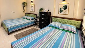 Ảnh chưa phân loại, 3 trong số 41 ảnh, nút