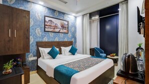 Unclassified image, 4 of 31, button - Hotel Priyaj  (Jaipur)