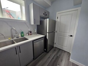Unclassified image, 3 of 18, button - 1BHK | Close to YEG & Edmonton | Peaceful (Beaumont)