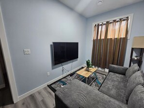 Unclassified image, 2 of 18, button - 1BHK | Close to YEG & Edmonton | Peaceful (Beaumont)