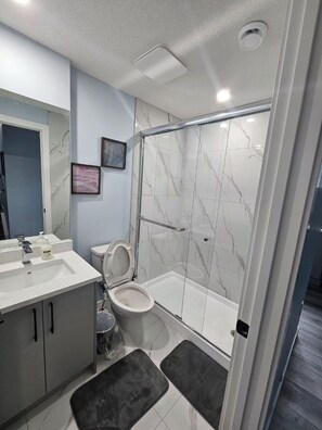 Unclassified image, 5 of 18, button - 1BHK | Close to YEG & Edmonton | Peaceful (Beaumont)