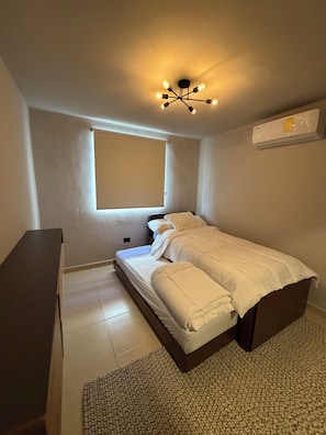 Room - Moderna y Elegante Casa  (Ciudad Apodaca)