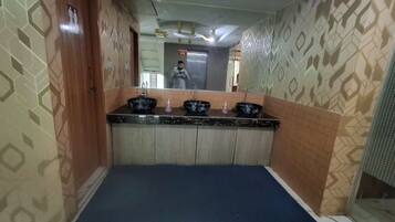 Kamar mandi