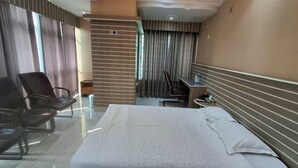 Unclassified image, 3 of 66, button - Hotel DS Palace Khulna (Khulna)