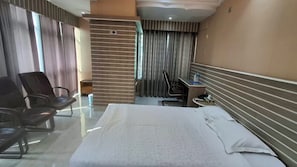 Unclassified image, 3 of 66, button - Hotel DS Palace Khulna (Khulna)