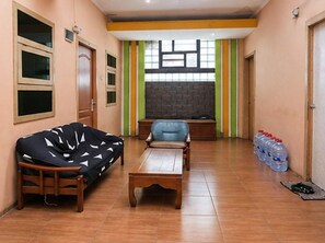 Unclassified image, 3 of 13, button - Pelangi Residence (Curug)
