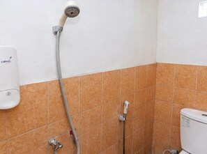 Ảnh chưa phân loại, 2 trong số 13 ảnh, nút