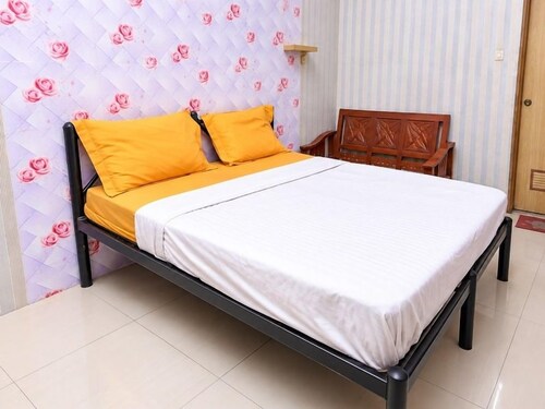 Pelangi Residence