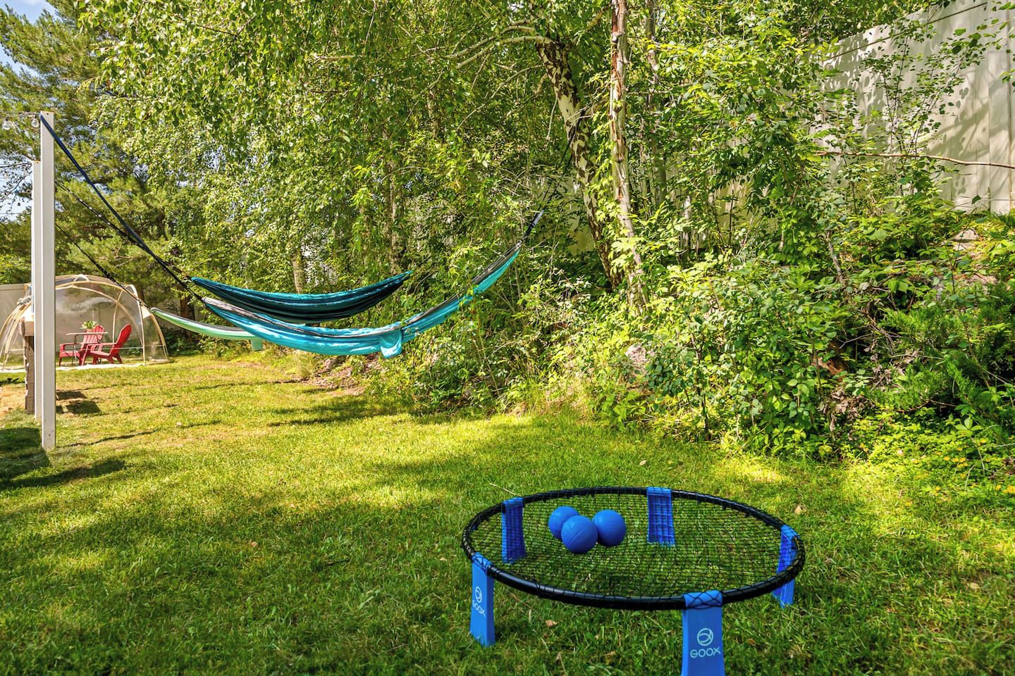 Barneområde