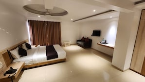 Unclassified image, 2 of 15, button - hotel Neelam Executive (Chakan)