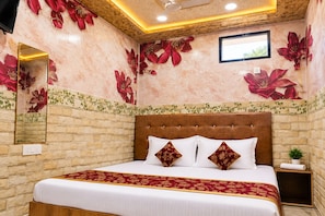 Ảnh chưa phân loại, 3 trong số 44 ảnh, nút