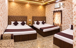 Ảnh chưa phân loại, 2 trong số 44 ảnh, nút