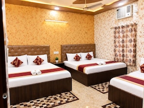 Ảnh chưa phân loại, 5 trong số 44 ảnh, nút