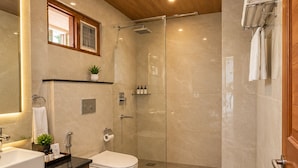 Ảnh chưa phân loại, 4 trong số 17 ảnh, nút