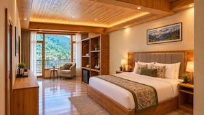 Ảnh chưa phân loại, 2 trong số 17 ảnh, nút