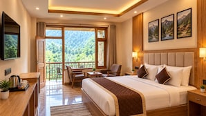 Ảnh chưa phân loại, 3 trong số 17 ảnh, nút