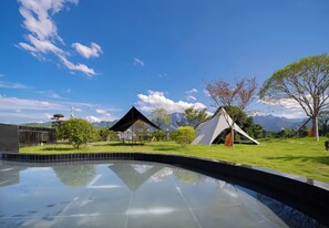 Unclassified image, 5 of 22, button - Tianmen Skyview Hotel (Zhangjiajie)