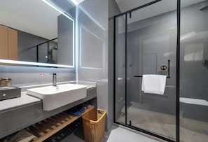 Ảnh chưa phân loại, 3 trong số 21 ảnh, nút