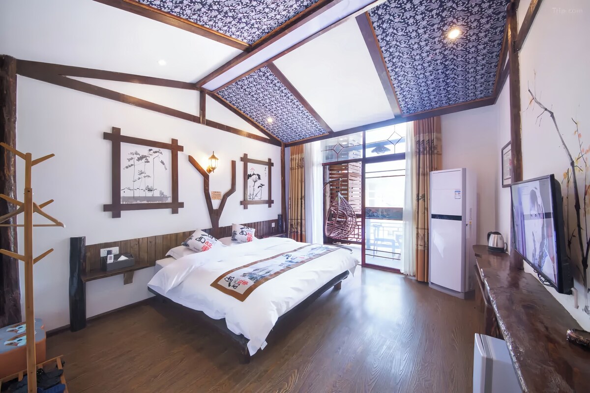 Phòng